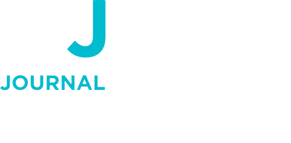 JRFM Logo