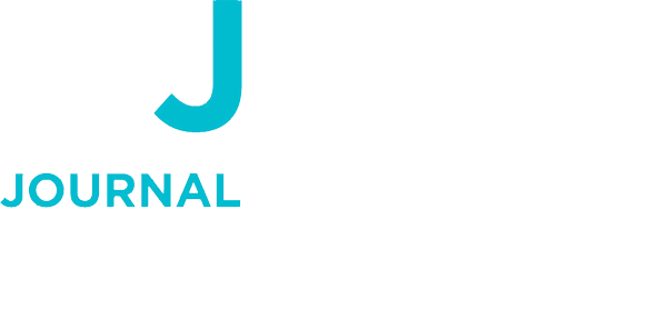 JRFM, Free Full-Text